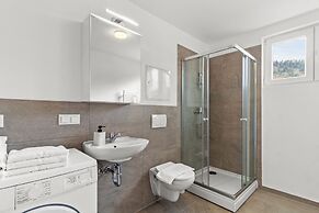 FarawayHomes Studios Leoben