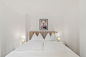 FarawayHomes Studios Leoben