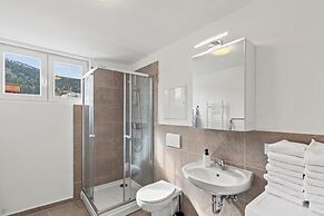 FarawayHomes Studios Leoben