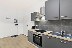 FarawayHomes Studios Leoben