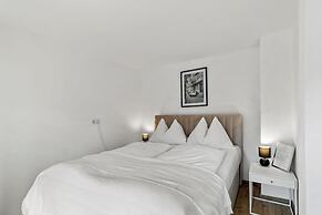 FarawayHomes Studios Leoben