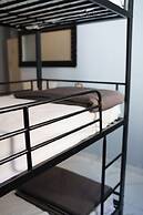 Lion University & Youth Hostel Milan