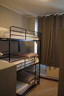 Lion University & Youth Hostel Milan