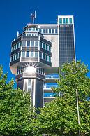 aquaTurm Hotel GmbH