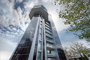aquaTurm Hotel GmbH