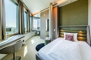 aquaTurm Hotel GmbH