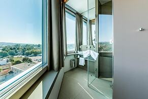 aquaTurm Hotel GmbH