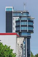 aquaTurm Hotel GmbH