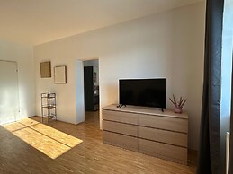 Faraway Homes Studios Krieglach 18