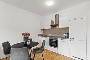 Faraway Homes Studios Krieglach 18
