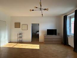 Faraway Homes Studios Krieglach 18