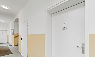 Faraway Homes Studios Krieglach 18