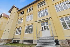 Faraway Homes Studios Krieglach 18