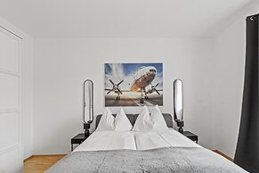 Faraway Homes Studios Krieglach 18