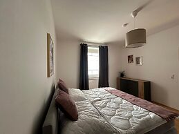 Faraway Homes Studios Krieglach 18