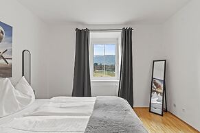 Faraway Homes Studios Krieglach 18
