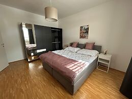 Faraway Homes Studios Krieglach 18