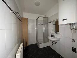 Faraway Homes Studios Krieglach 18