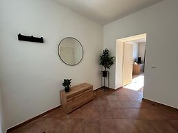 Faraway Homes Studios Krieglach 18