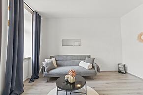 Faraway Homes Studios St.Michael