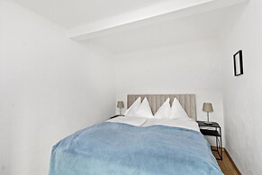 FarawayHomes Studios Leoben P74