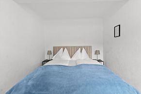 FarawayHomes Studios Leoben P74