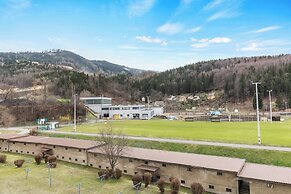 FarawayHomes Studios Leoben P74