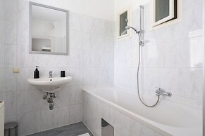 FarawayHomes Studio Leoben A21