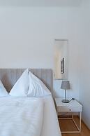 FarawayHomes Studio Leoben A21