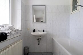FarawayHomes Studio Leoben A21