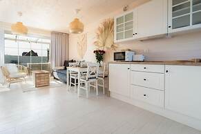 Holiday Home With Terrace, Garden, and Pool
