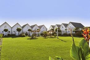 Holiday Home With Terrace, Garden, and Pool