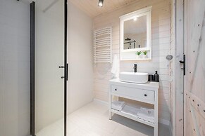Holiday Home With Terrace, Garden, and Pool