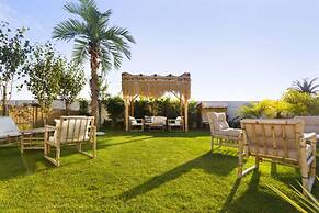 Holiday Home With Terrace, Garden, and Pool