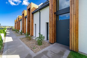 New Holiday Homes, Dziwnow