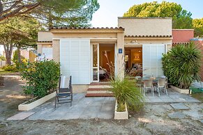 Smart Escape With Pool