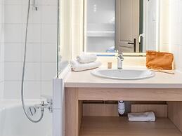 Smart Escape With Pool