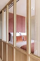 1bdr/4p Flat With Stunning sea Views