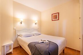Riverfront Retreat Near Cannes