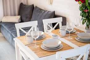 Holiday Homes With Private Garden, Summer Pool