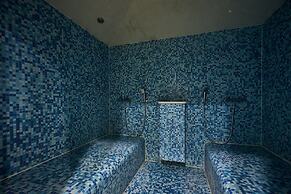 Houlgate Duplex Apartment for 6