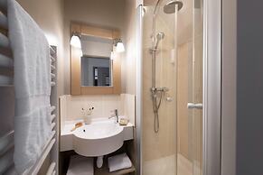 Houlgate Duplex Apartment for 6