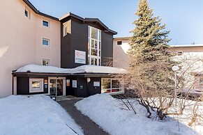 Pyrenees Alpine Apartment for 5