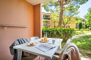 Retreat With Heated Pool