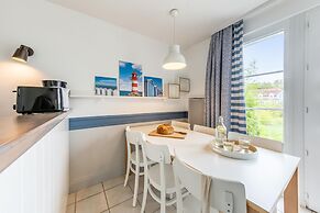 2-bedroom Beach Cottage