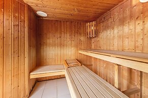 2-bedroom Beach Cottage
