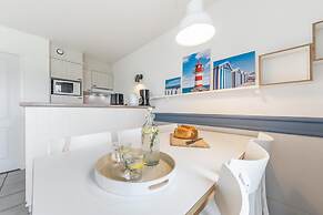 2-bedroom Beach Cottage