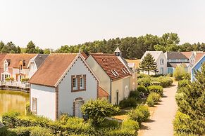 2-bedroom Beach Cottage