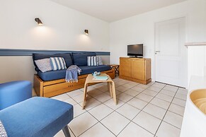 2-bedroom Beach Cottage