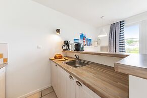 2-bedroom Beach Cottage